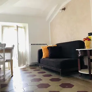 Casa Di Aristide Appartamento Erba