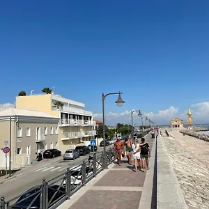 Amare Appartamento Caorle