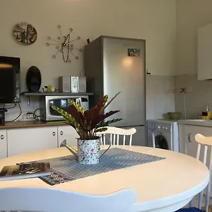 Casa Ferreri Casa vacanze Torre Grande